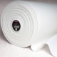 MOLLETON MI RIGIDE 250G/M2 POUR SACS,TAPIS...