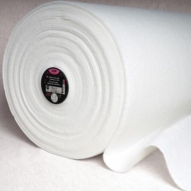 MOLLETON MI RIGIDE 250G/M2 POUR SACS,TAPIS...