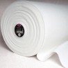MOLLETON MI RIGIDE 250G/M2 POUR SACS,TAPIS...