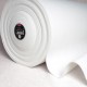 MOLLETON DENSE ET RIGIDE 350G/M2 FOND DE SAC