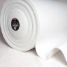 MOLLETON DENSE ET RIGIDE 350G/M2 FOND DE SAC