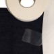 "THERMOFORM" 100% POLYAMI