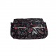 BOITE COUTURE 19,5*13*9,5