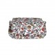 BOITE COUTURE 19,5*13*9,5