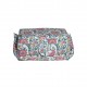 BOITE COUTURE 19,5*13*9,5