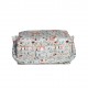 BOITE COUTURE 19,5*13*9,5