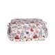 BOITE COUTURE 19,5*13*9,5