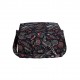 BOITE COUTURE 19,5*13*9,5