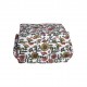 BOITE COUTURE 19,5*13*9,5