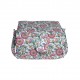 BOITE COUTURE 19,5*13*9,5
