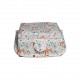 BOITE COUTURE 19,5*13*9,5