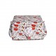 BOITE COUTURE 19,5*13*9,5