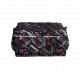 BOITE COUTURE 19,5*13*9,5