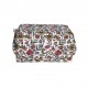 BOITE COUTURE 19,5*13*9,5