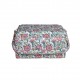 BOITE COUTURE 19,5*13*9,5