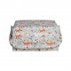 BOITE COUTURE 19,5*13*9,5