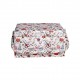BOITE COUTURE 19,5*13*9,5