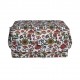 BOITE COUTURE 19,5*13*9,5