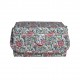 BOITE COUTURE 19,5*13*9,5