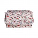 BOITE COUTURE 19,5*13*9,5