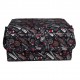 BOITE COUTURE 19,5*13*9,5