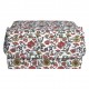 BOITE COUTURE 19,5*13*9,5