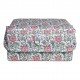 BOITE COUTURE 19,5*13*9,5