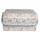 BOITE COUTURE 19,5*13*9,5