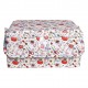 BOITE COUTURE 19,5*13*9,5