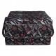 BOITE COUTURE 19,5*13*9,5