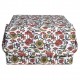 BOITE COUTURE 19,5*13*9,5