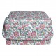 BOITE COUTURE 19,5*13*9,5