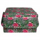 BOITE COUTURE 19,5*13*9,5