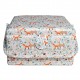 BOITE COUTURE 19,5*13*9,5