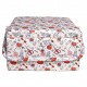 BOITE COUTURE 19,5*13*9,5