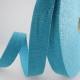 CINGHIA METALLO 30MM