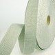 CINGHIA METALLO 30MM