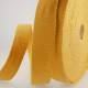 CINGHIA METALLO 30MM