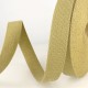 CINGHIA METALLO 30MM