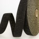CINGHIA METALLO 30MM