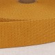 CINGHIA METALLO 30MM