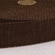 CINGHIA METALLO 30MM