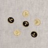 BOUTON ANCRE