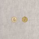 BOUTON ANCRE
