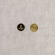 BOUTON ANCRE
