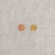 BOUTON BIJOU FLEUR