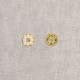 BOUTON BIJOU FLEUR