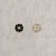 BOUTON BIJOU FLEUR