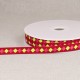 GALON JACQUARD LOSANGES