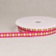 GALON JACQUARD LOSANGES